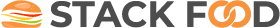 BootstrapBrain Logo